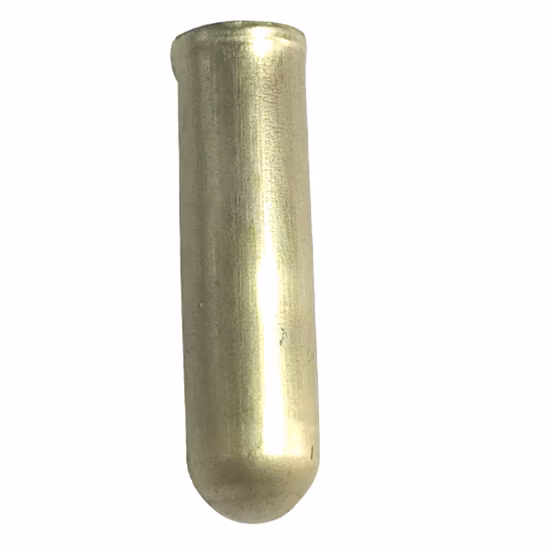 Moule d'ustensiles de cuisine de 10cm de hauteur, presse hydraulique, moule de scène manuel